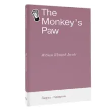 The Monkey's Paw