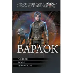 Варлок-2
