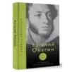 Евгений Онегин. Читаем со словарем. Комментарии к роману