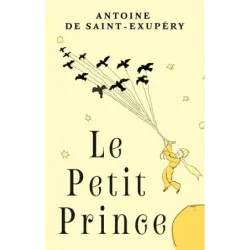 Le Petit Prince