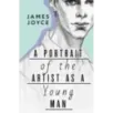 A Portrait of the Artist as a Young Man