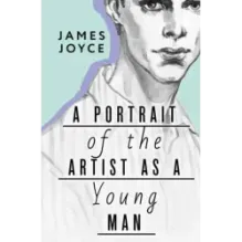 A Portrait of the Artist as a Young Man