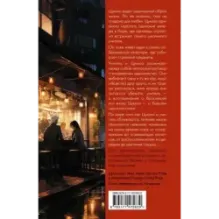 Портфель учителя