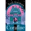 Coraline