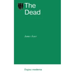 The Dead