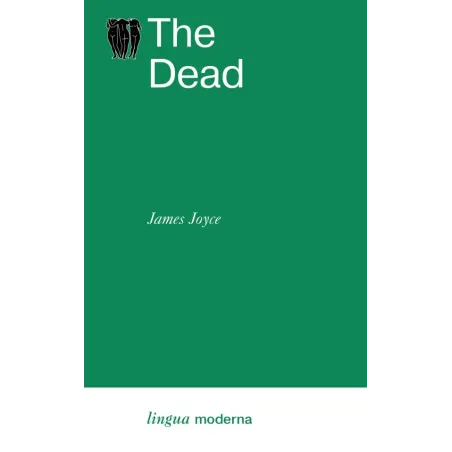 The Dead