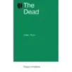 The Dead
