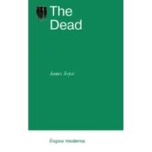 The Dead