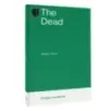 The Dead
