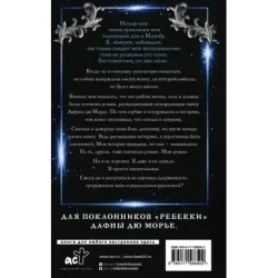 Украденный роман