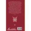 Русские сказки. Приключения богатырей в оригинальной редакции. Подарочное издание