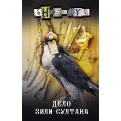 Дело Зили-Султана