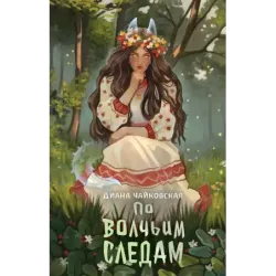 По волчьим следам