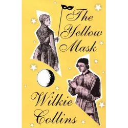 The Yellow Mask