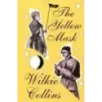 The Yellow Mask