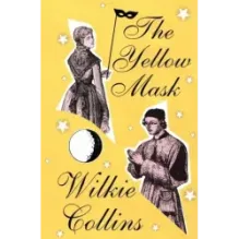 The Yellow Mask