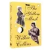 The Yellow Mask