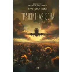 Транзитная зона