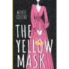 The Yellow Mask