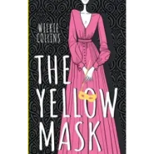 The Yellow Mask