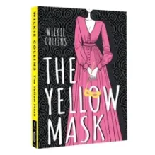 The Yellow Mask