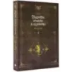 Поднятие уровня в одиночку. Solo Leveling. Книга 1 (исправленное издание)