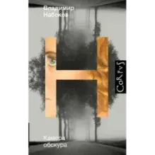 Камера обскура