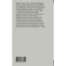 Камера обскура