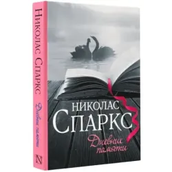 Дневник памяти