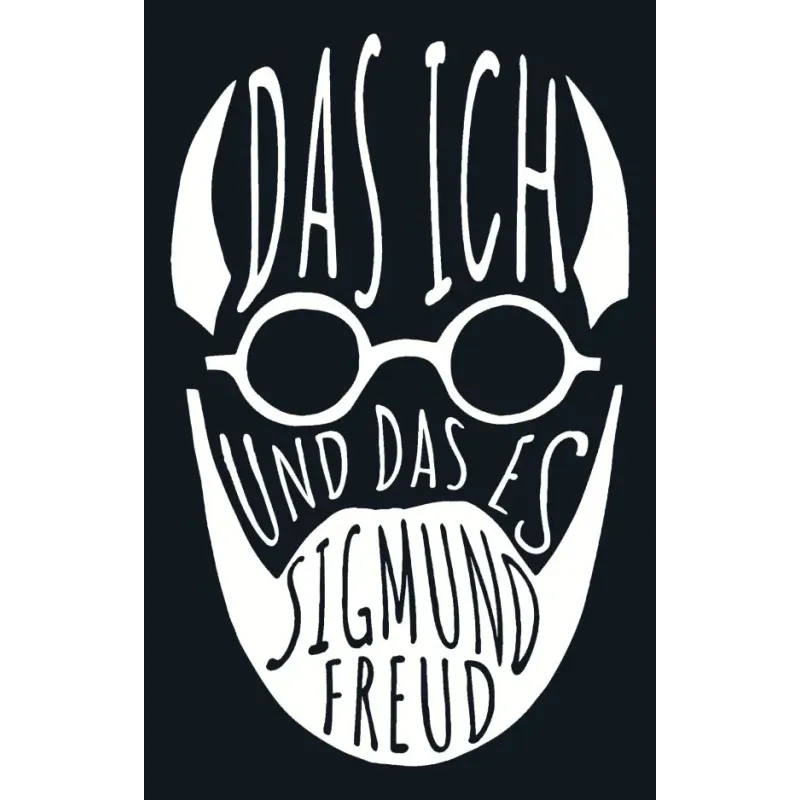 Das Ich und das Es