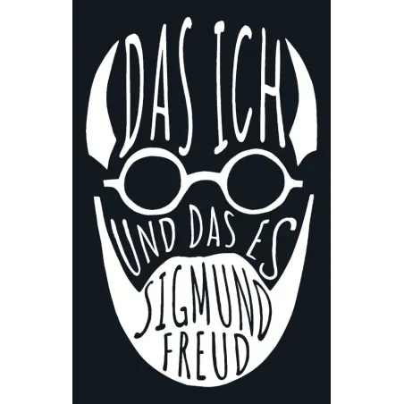 Das Ich und das Es