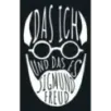 Das Ich und das Es