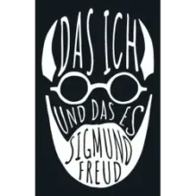 Das Ich und das Es