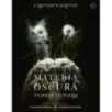 MATERIA OSCURA. Темная материя MATERIA OSCURA. Темная материя