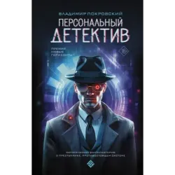 Персональный детектив