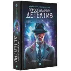 Персональный детектив