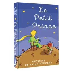 Le Petit Prince