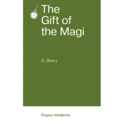 The Gift of the Magi