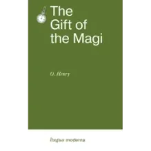 The Gift of the Magi