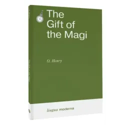 The Gift of the Magi