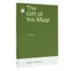 The Gift of the Magi
