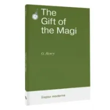 The Gift of the Magi