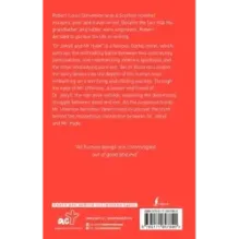 Dr Jekyll and Mr Hyde