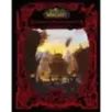 World of WarCraft. Энциклопедия Азерота Калимдор