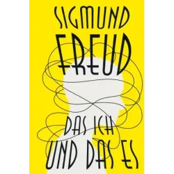 Das Ich und das Es