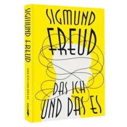 Das Ich und das Es