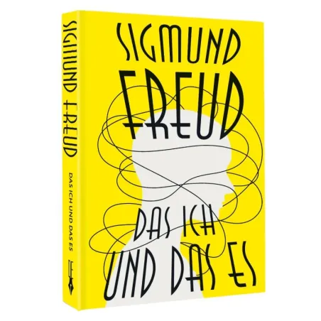 Das Ich und das Es