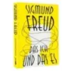 Das Ich und das Es Das Ich und das Es