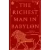 The Richest Man in Babylon