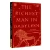 The Richest Man in Babylon